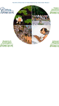 Mobile Screenshot of domicilium-weyarn.de